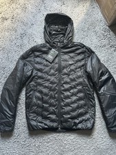 Veste Nike Avec Manche 