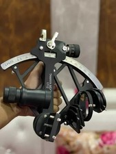 Outil de navigation marine