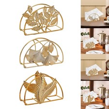 Porte-serviette Organisateur de fichiers de documents de cuisine pour