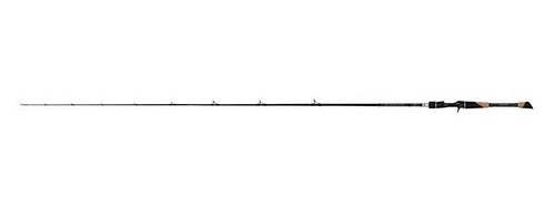 Canne pêche fox rage - fox, tr
