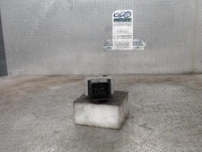 Relais de prechauffage PEUGEOT EXPERT 2