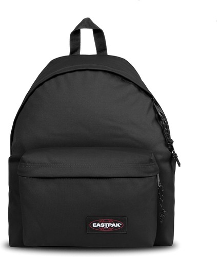Eastpak padded pak 24l - padded,