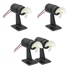 Moteur de Propulseur