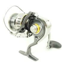 DAIWA Daiwa/21 LUIAS AIRITY