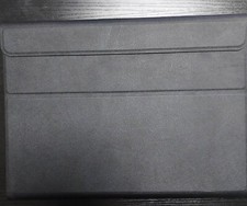 Etui, housse, sacoche pour