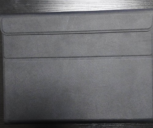 Etui housse sacoche pour - sacoche,