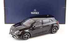 185394 Renault Megane R.S