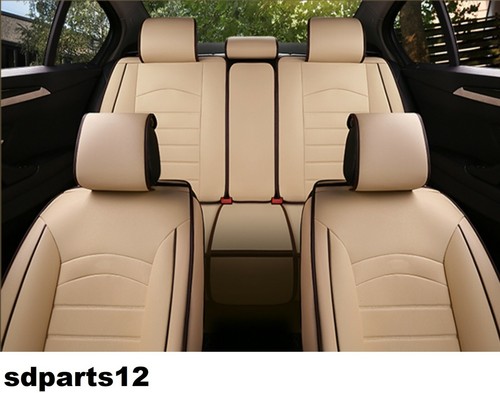 Pour audi q4 - a3,