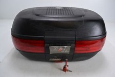 Top box GIVI MAXIA