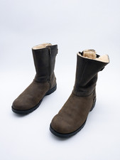 UGG Bottines Hiver