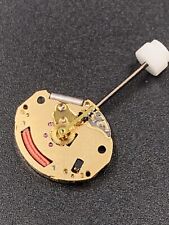 Mouvement Quartz ETA 976001 976 001 976.001 Neuf De Stock Nos Watchmaker