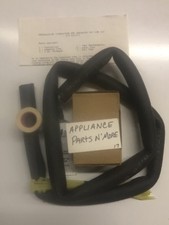 NEW FRIGIDAIRE REFRIGERATOR