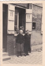 N89 ancienne petite Photo  2