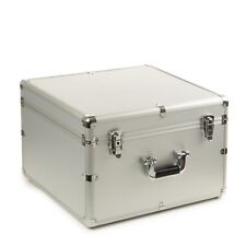 NZ.4300 Nexius Zoom Aluminium