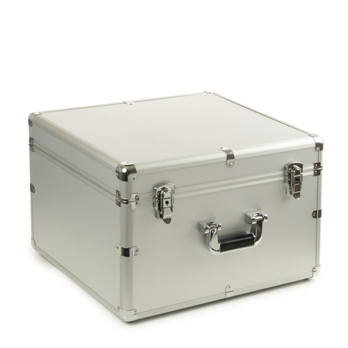 4300 nexius zoom valise - zoom,