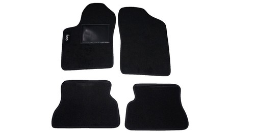 Tapis sol pour 600 - tapis, de