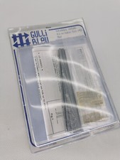 GULLI BLEU HK-O5 POTEAUX EDF A MONTER AVEC PIÈCES LAITON