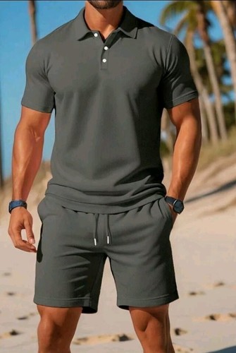 Conjunto camiseta y - camiseta,
