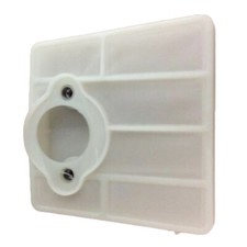 Pour Jonsered Filtre ?? Air 61 181 266 281 288 625 630 670 Accessoires de Rempla