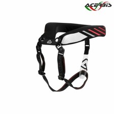 ACERBIS 0017193.323 Collerette