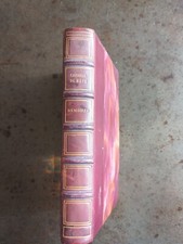 memoires du cardinal de retz