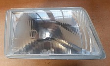 1 Phare avant Droit Peugeot 205 Occasion Comme NEUF (E2 ou H4) SILT
