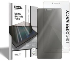 Protection pour Xiaomi Mi A2