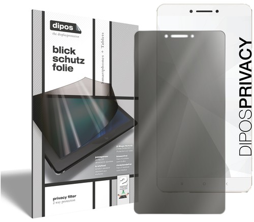 Protection pour xiaomi - pour,