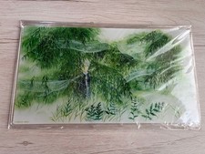 Mushishi RecomMendation B