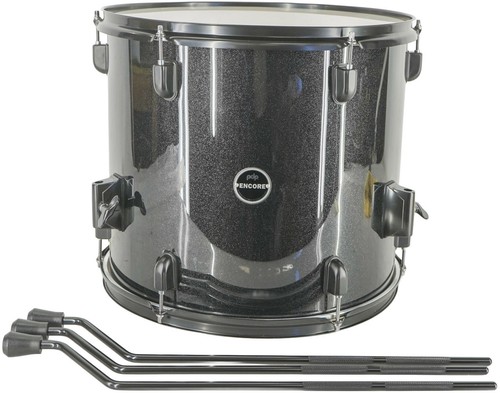 Pdp encore 14 - pdp, dw