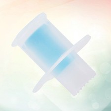  Moules Patisserie Supplies