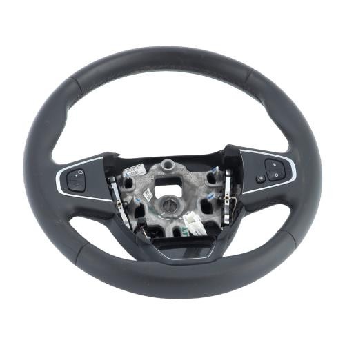 Volant renault clio phase 2 - clio,