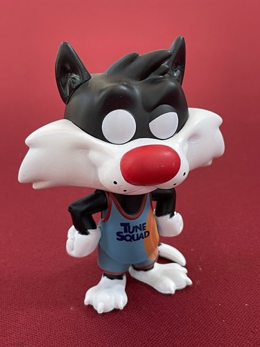 Figurine funko pop - figurine,