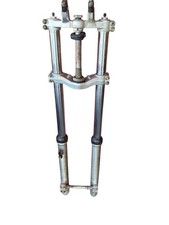 Fourche de KAWASAKI 125 KX