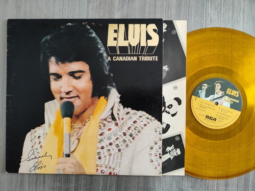 33t elvis presley a - elvis,