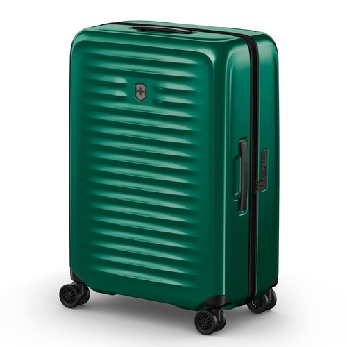 Victorinox airox medium 69cm - medium,