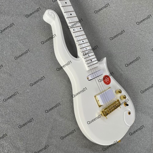 White prince symbol cloud - prince,