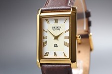 Rare Montre Homme Vintage 1993