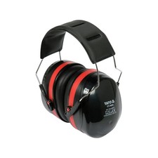 Casque antibruit 34dB