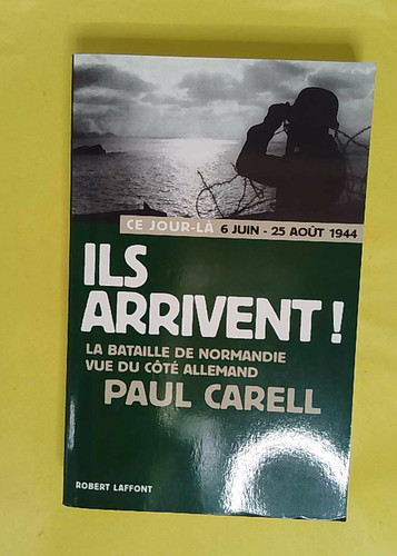 Jour là juin 25 - jour-là, août