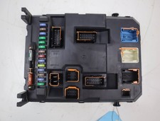 BSI VIERGE occasion PEUGEOT 207 Phase 1 SW - 1.6 HDI 90ch -