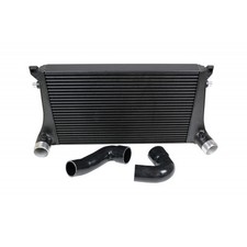 Intercooler Upgrade 2.0 TSI Pour VW Golf 7 GTI 7R Audi S3 TT Seat Leon 5F MQB