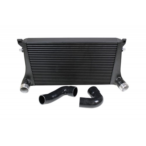 Intercooler upgrade tsi - intercooler, 2.0