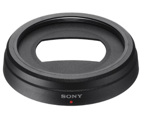 Pare soleil sony - sony, alc-sh113