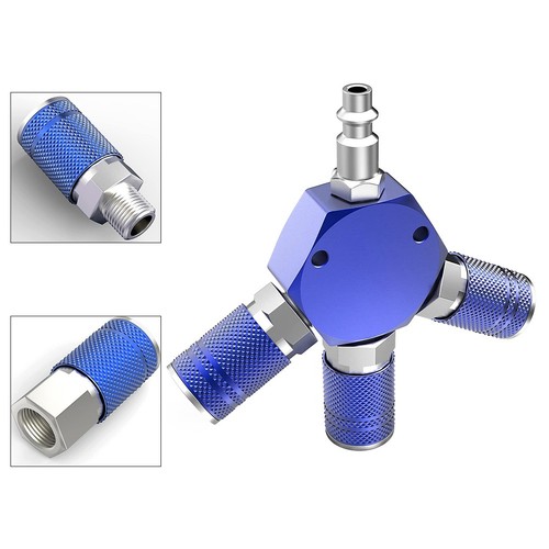 Tuyau compresseur air - de,