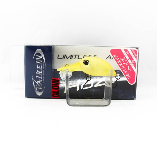 Valkein haze 28mm - haze,