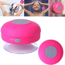 Enceinte Bluetooth Portable
