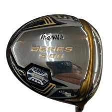 HONMA GOLF BERES S-06 DRIVER