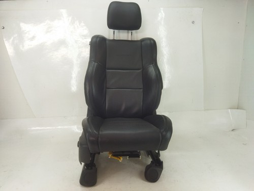 68105869aj siège avant droit - 68105869aj,