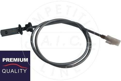 Aic 55404 speedometer - 55404, cable